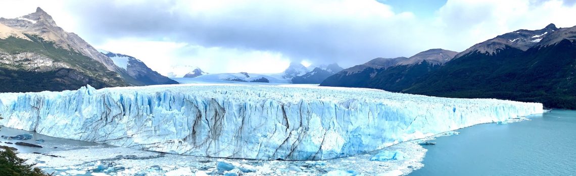 Sur les chemins du monde…