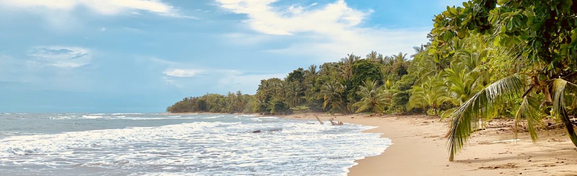 Sur les chemins du monde…